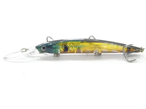 Product image 22