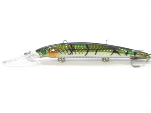 Product image 48