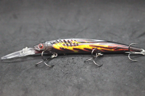 Product image 77