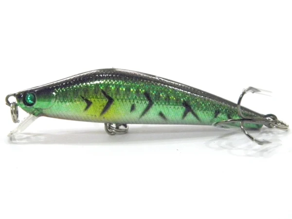 Product image 52