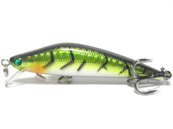 Product image 53