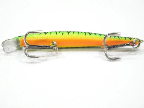 Product image 45