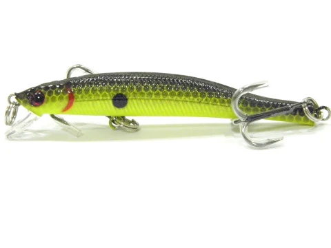 Product image 54