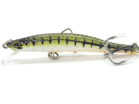 Product image 66