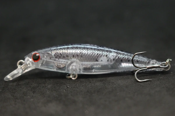 Product image 48