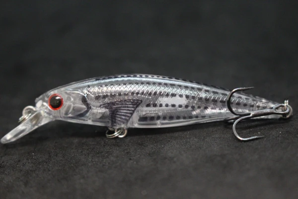 Product image 49