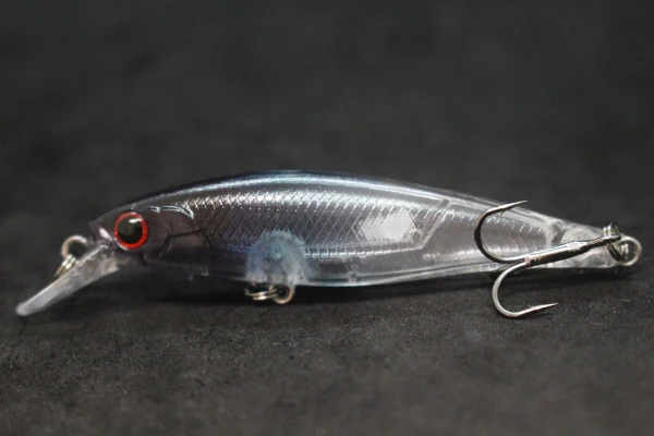 Product image 51