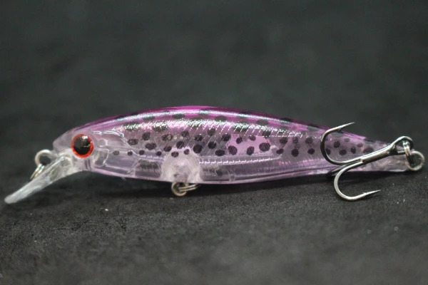 Product image 54