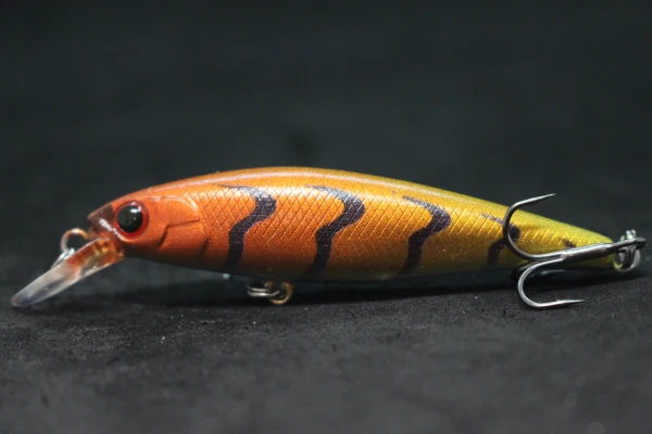 Product image 62
