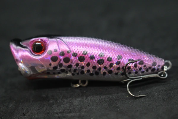 Product image 103