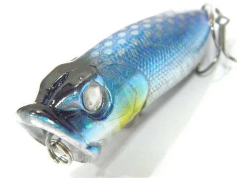 Product image 35