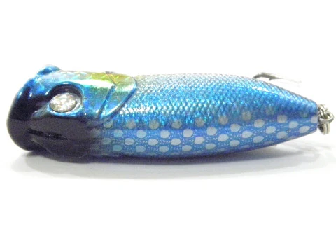 Product image 36