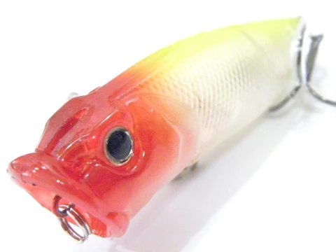 Product image 39