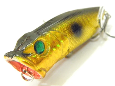 Product image 47