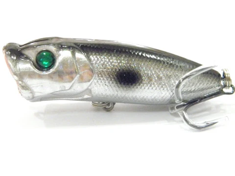 Product image 50