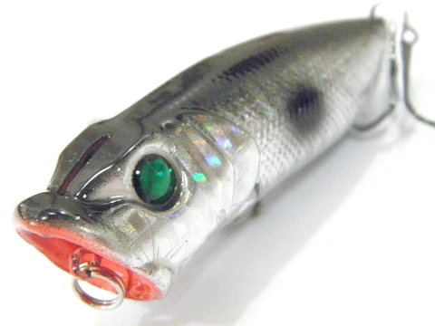 Product image 51