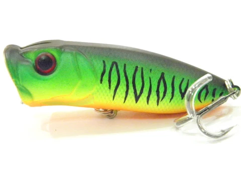 Product image 54