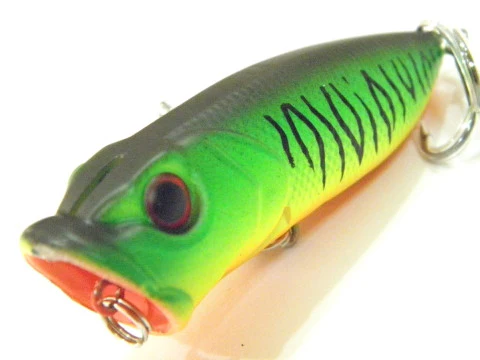 Product image 55