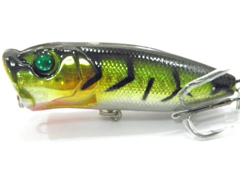 Product image 58