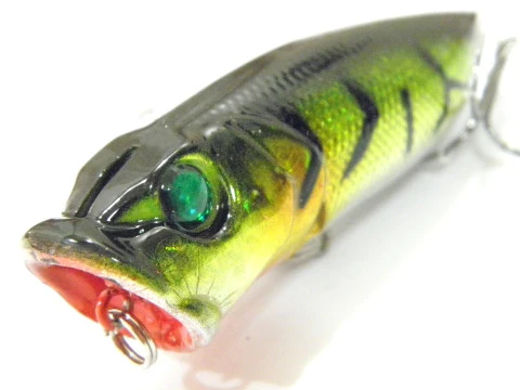 Product image 59
