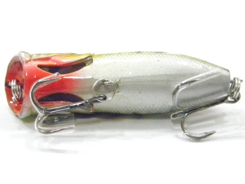 Product image 61
