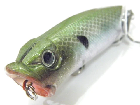 Product image 63