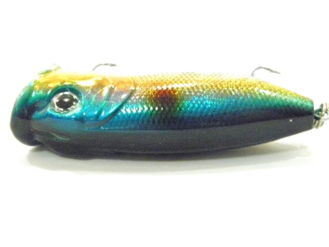 Product image 68