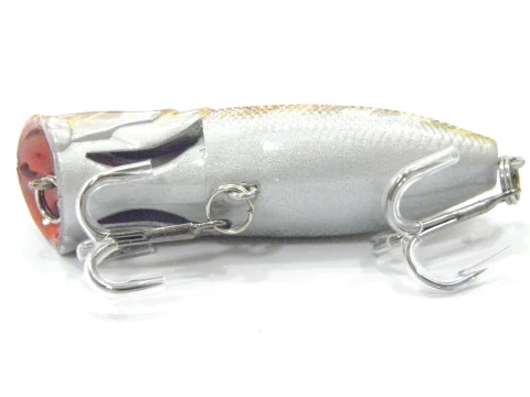 Product image 69