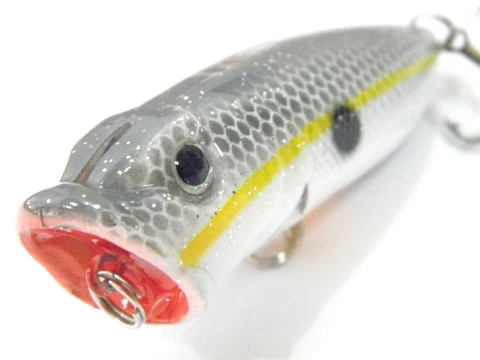 Product image 71