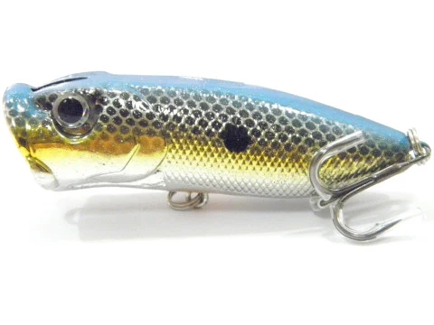 Product image 75