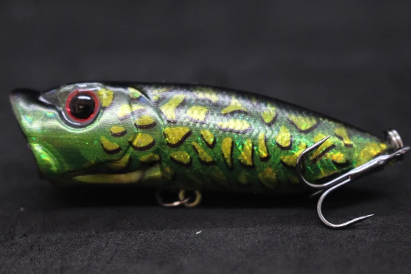 Product image 97