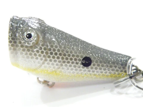 Product image 51