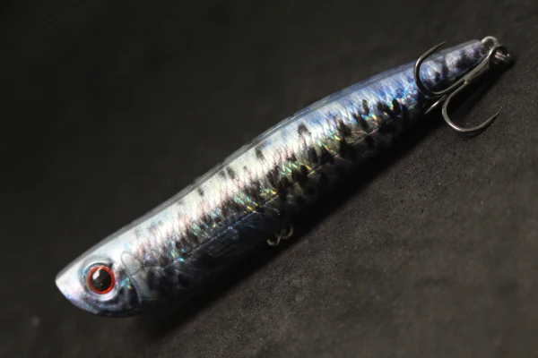 Product image 55