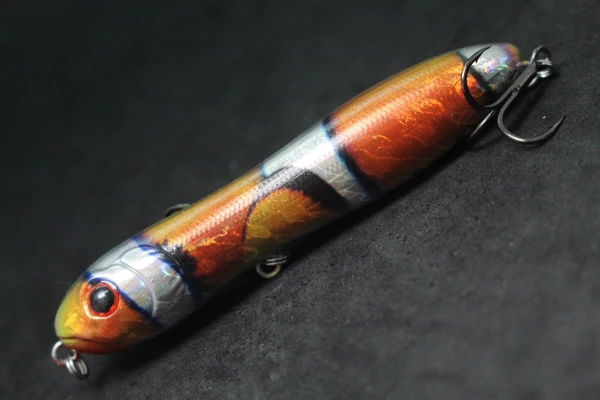 Product image 51