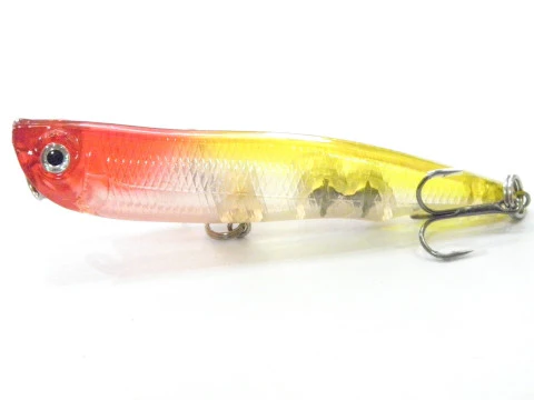 Product image 41